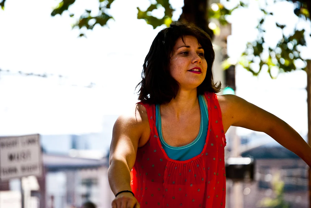 SummerJam_Entropy-30.jpg