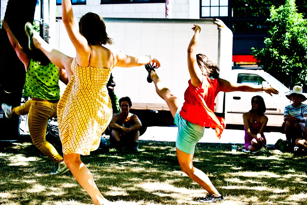 SummerJam_Entropy-42.jpg