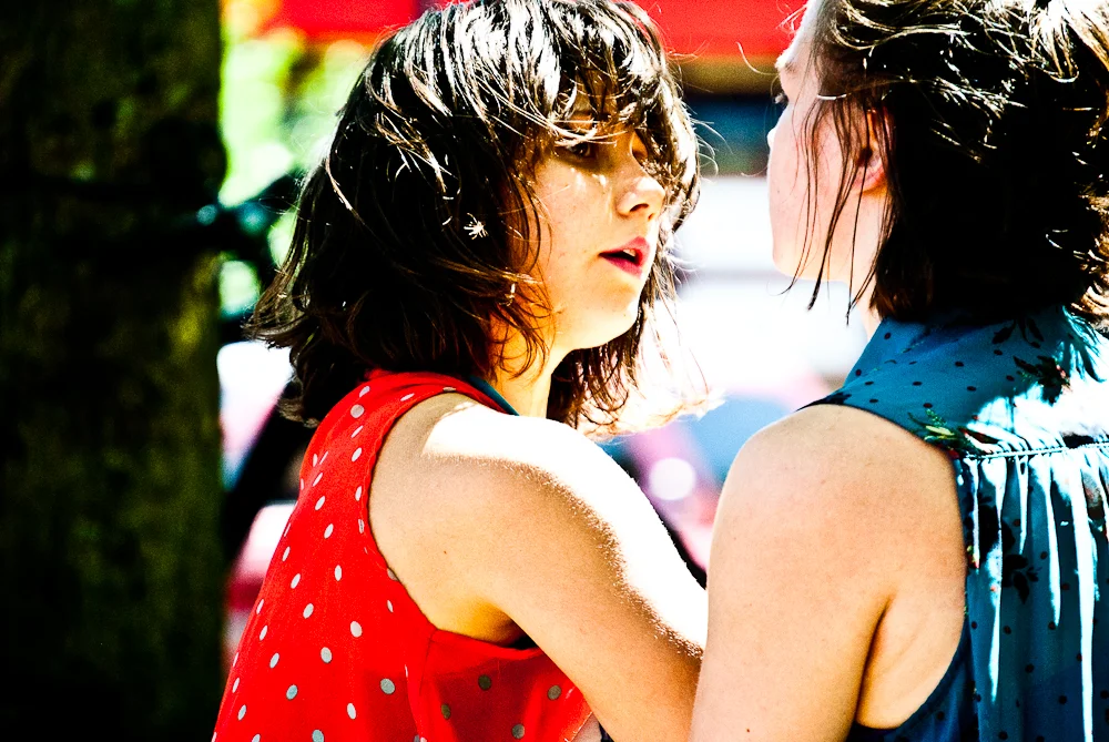 SummerJam_Entropy-48.jpg
