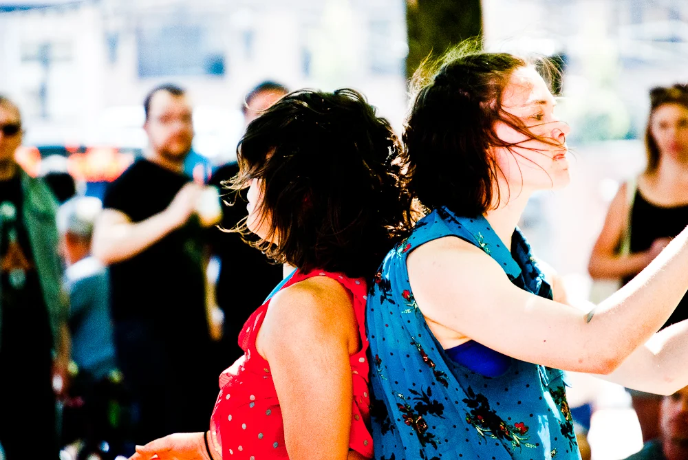 SummerJam_Entropy-51.jpg