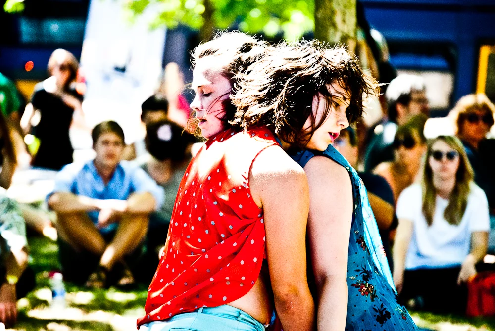 SummerJam_Entropy-55.jpg