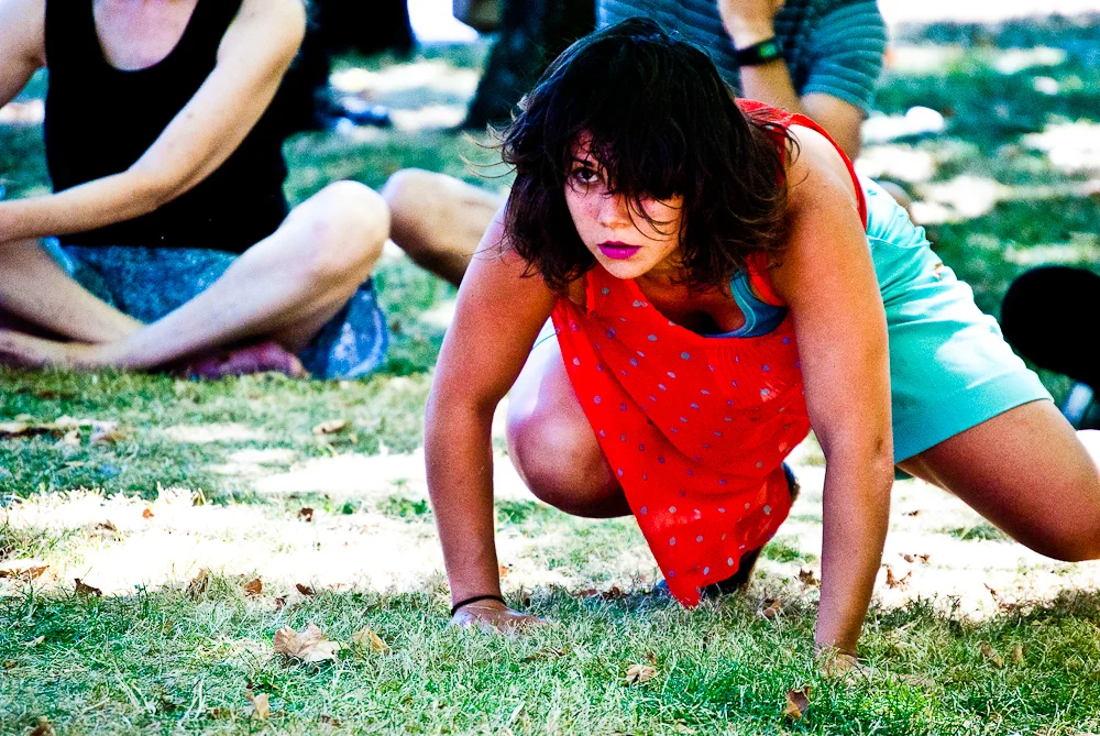 SummerJam_Entropy-56.jpg