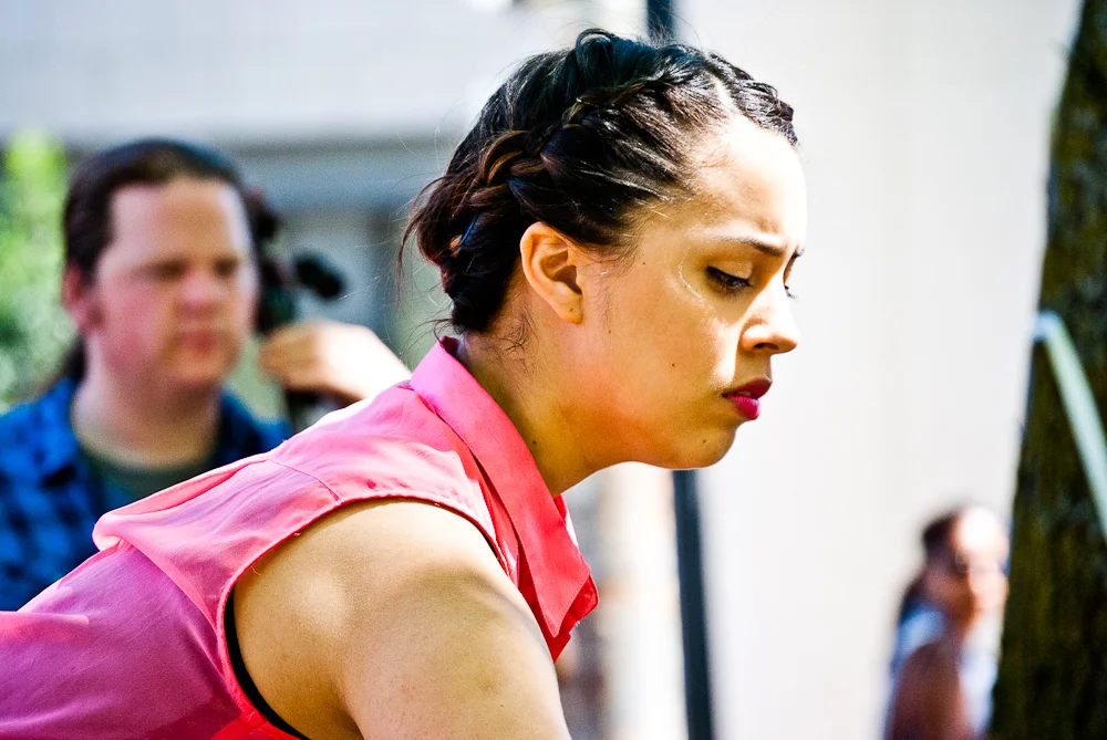 SummerJam_Entropy-62.jpg