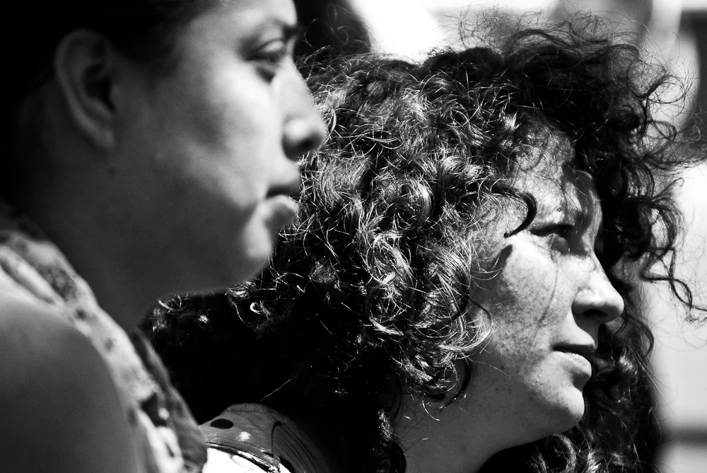 SummerJam_Entropy-63.jpg