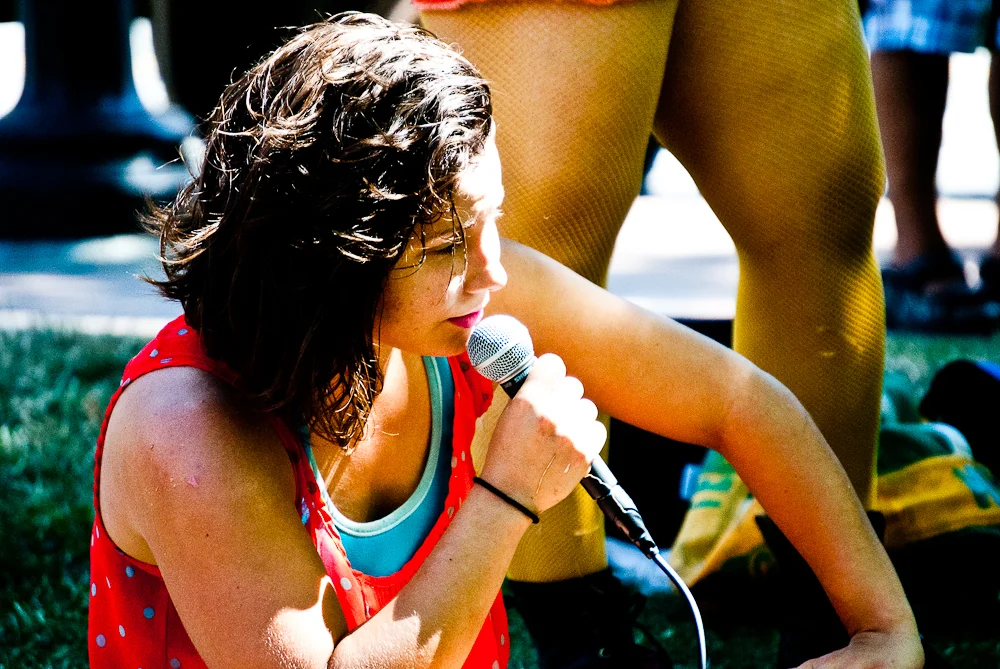 SummerJam_Entropy-64.jpg