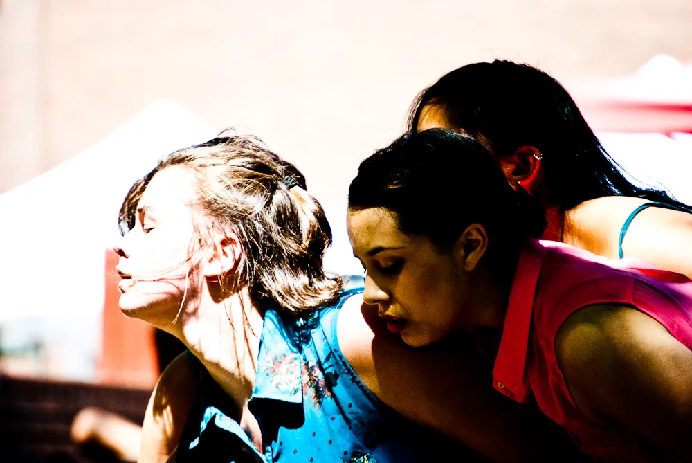 SummerJam_Entropy-65.jpg