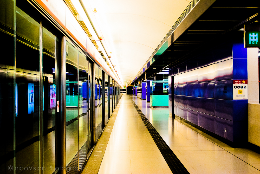 HK Architecture-52.jpg