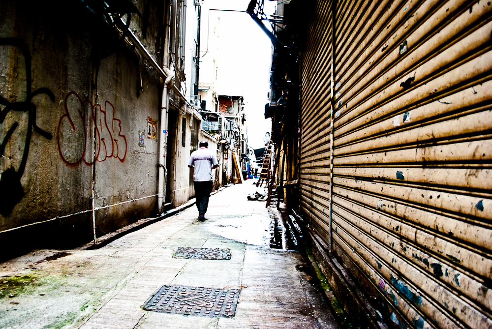 HK Architecture-126.jpg