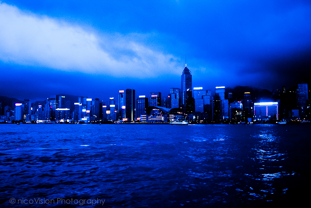 HK Architecture-139.jpg