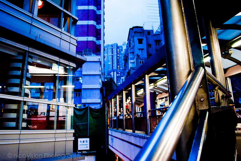 HK Architecture-165.jpg