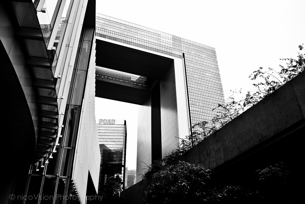 HK Architecture-210.jpg