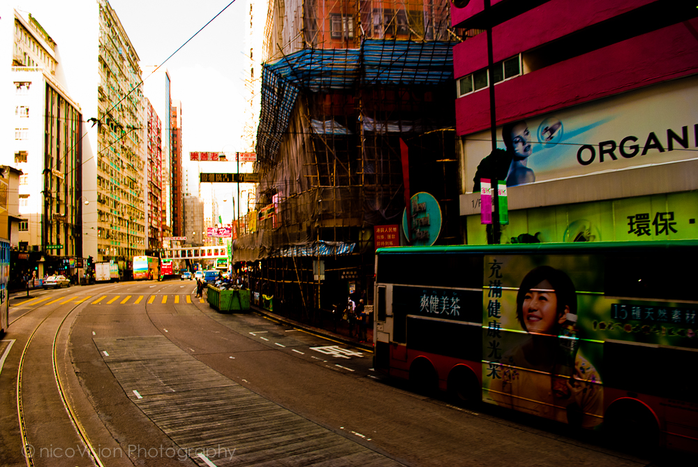 HK Architecture-228.jpg