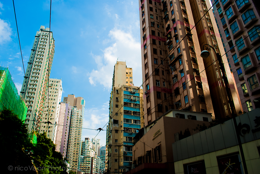 HK Architecture-233.jpg