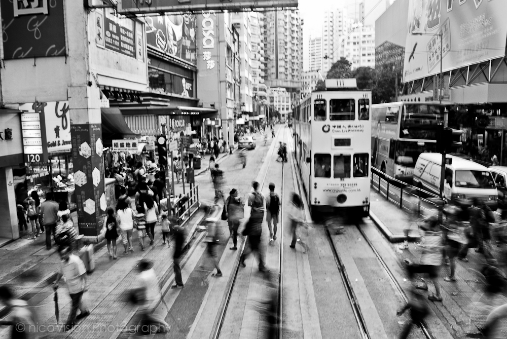 HK Architecture-240.jpg