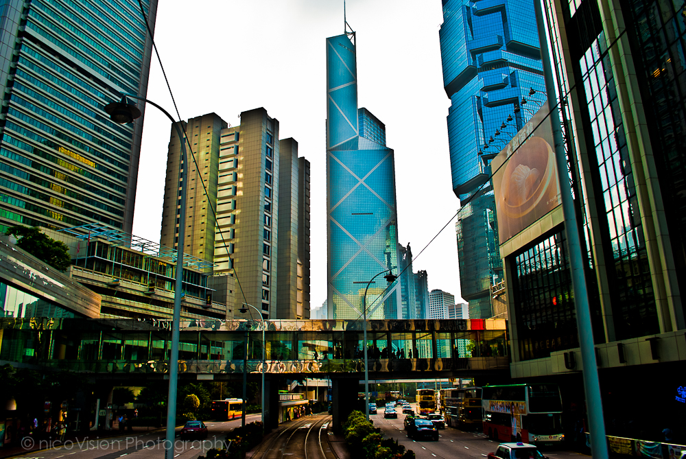 HK Architecture-246.jpg