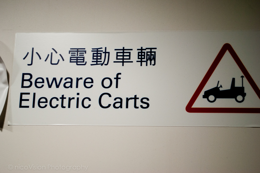 HK signs-3.jpg