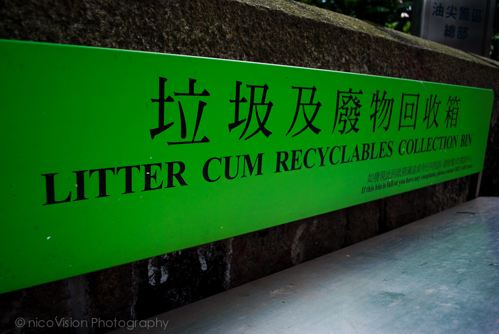 HK signs-20.jpg