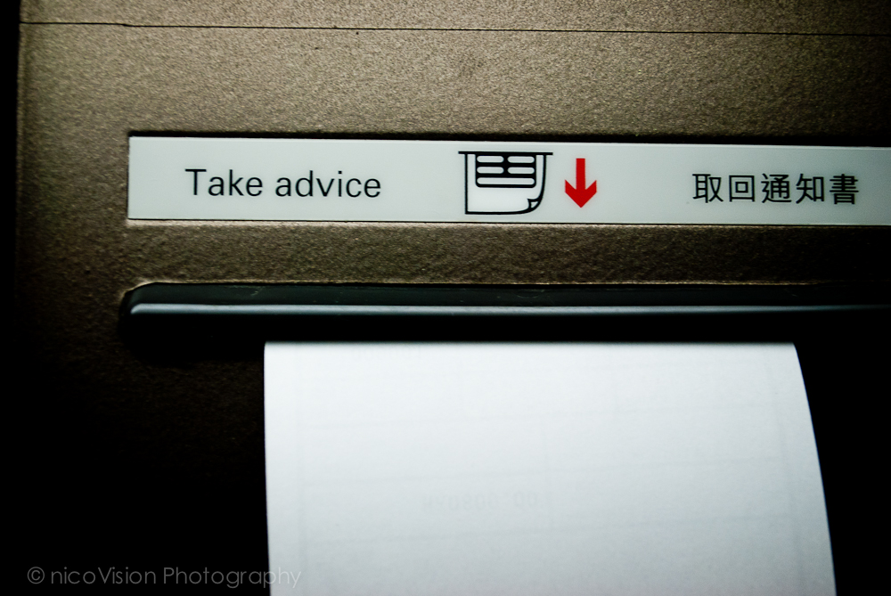 HK signs-31.jpg