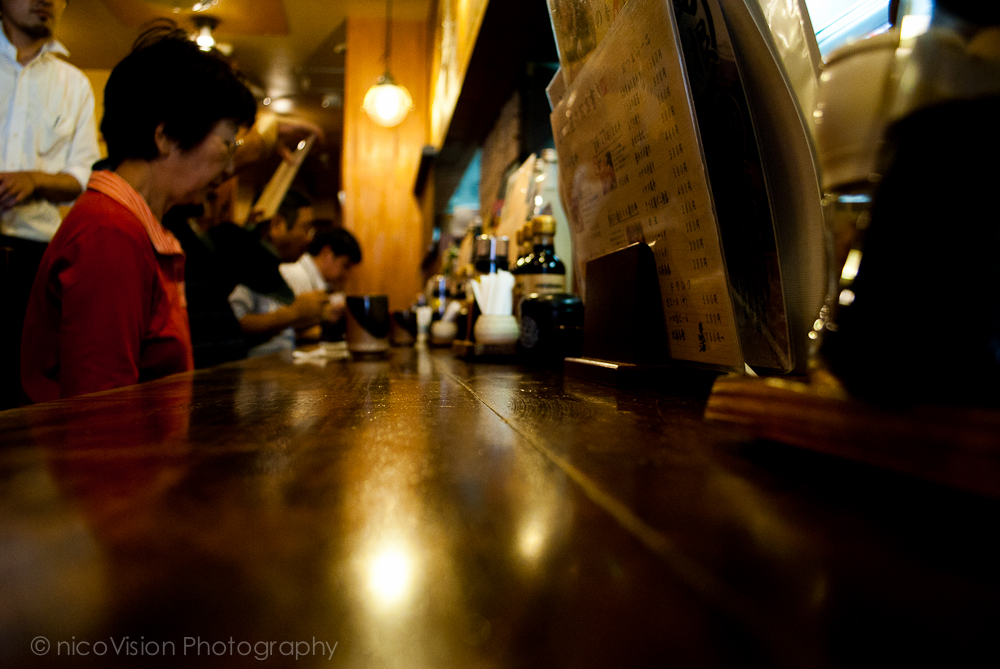 HK Stuff and Things-1.jpg