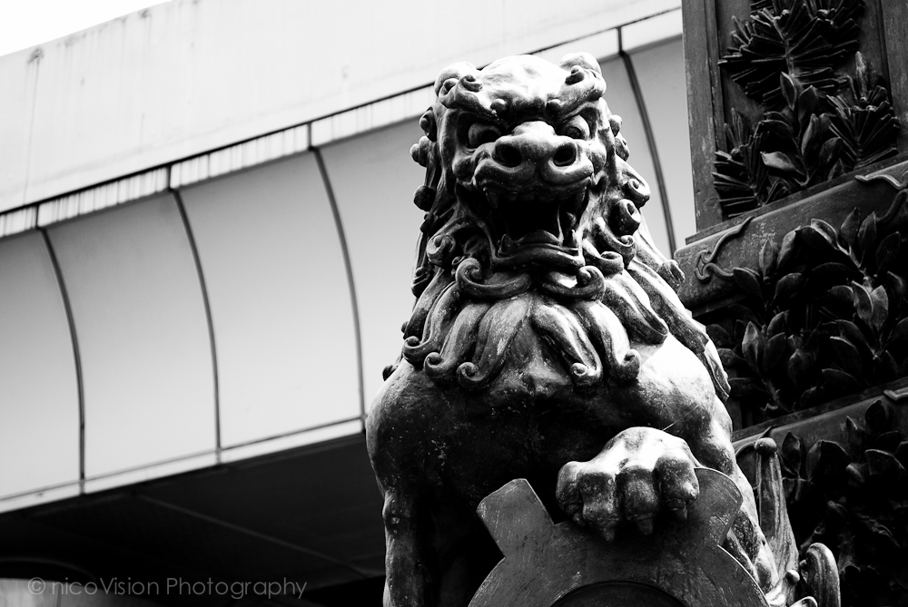 HK Stuff and Things-3.jpg