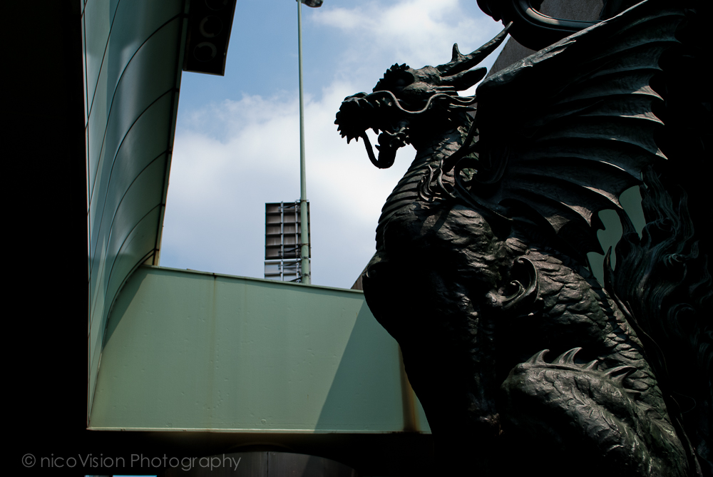 HK Stuff and Things-4.jpg