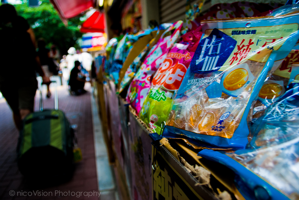 HK Stuff and Things-8.jpg