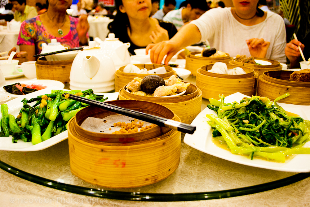 HK Stuff and Things-18.jpg