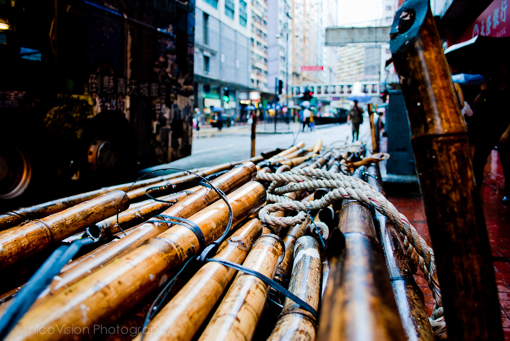 HK Stuff and Things-21.jpg