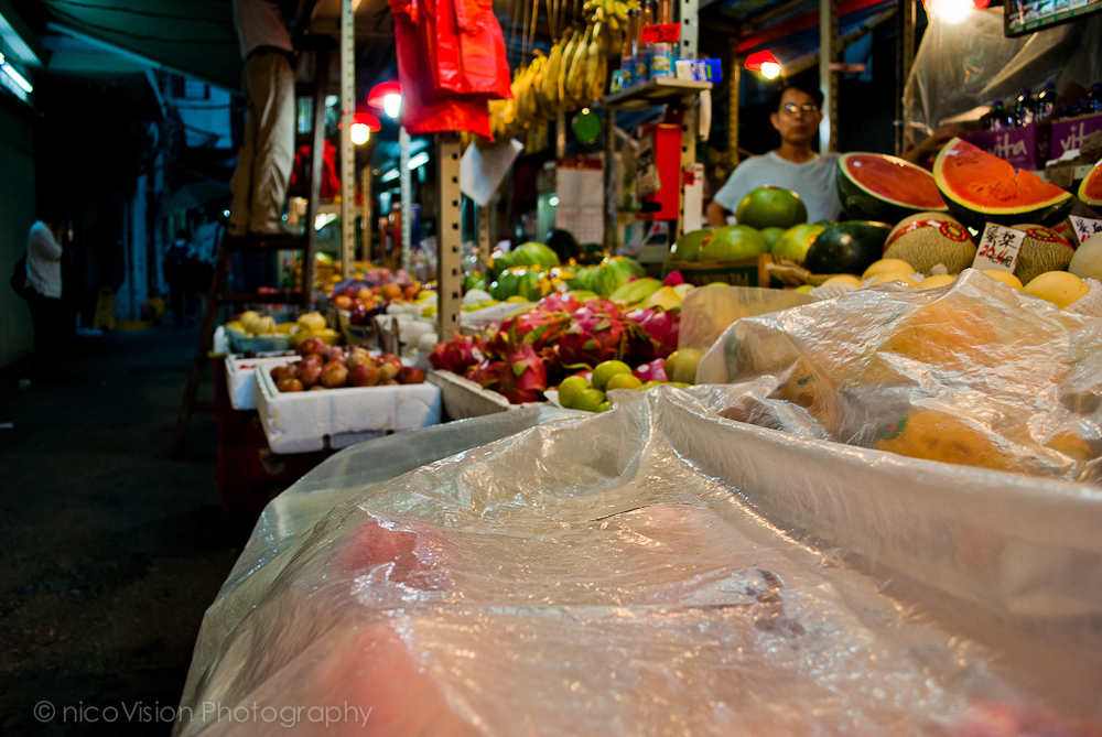 HK Stuff and Things-22.jpg