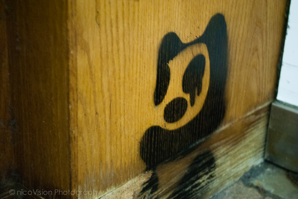 HK Stuff and Things-31.jpg