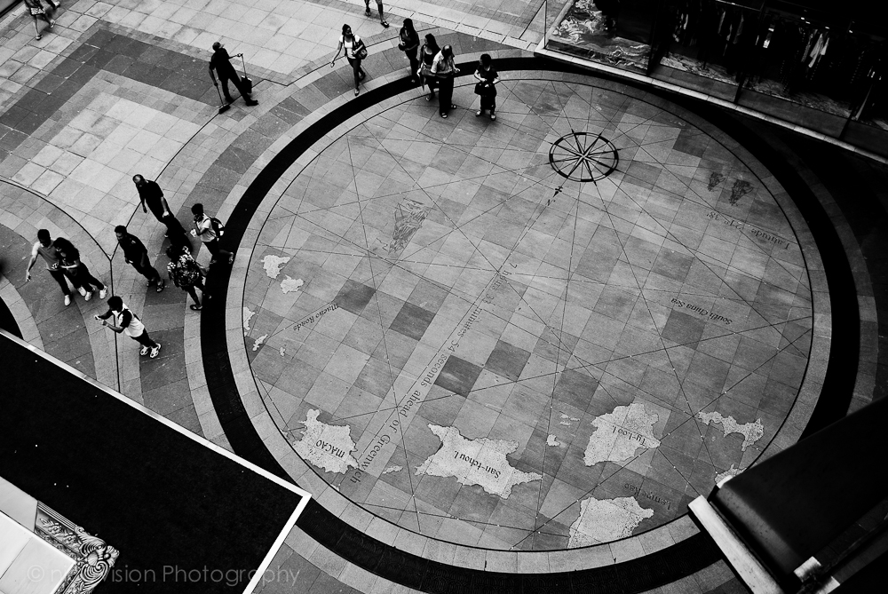 HK Stuff and Things-35.jpg