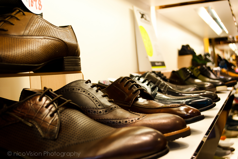 HK Stuff and Things-37.jpg