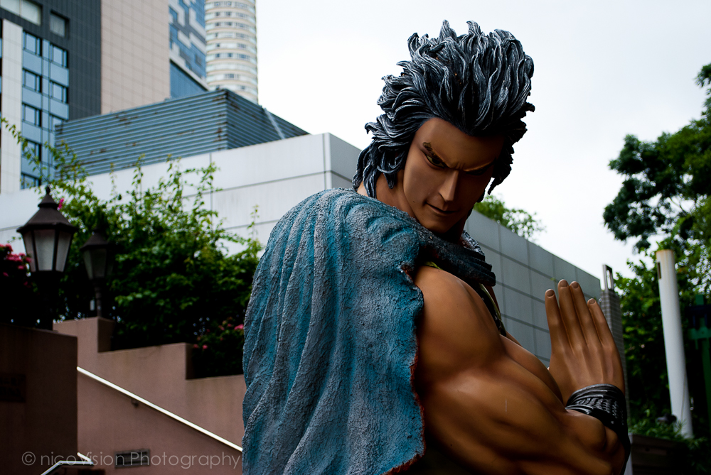 HK Stuff and Things-44.jpg