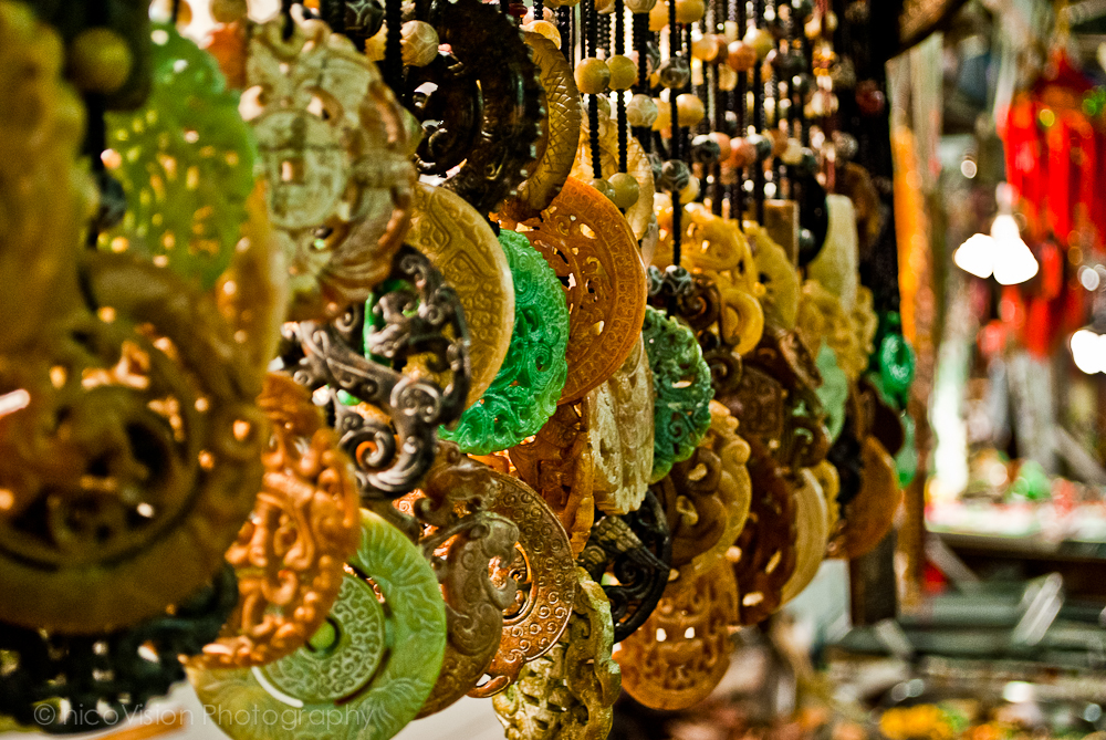 HK Stuff and Things-58.jpg