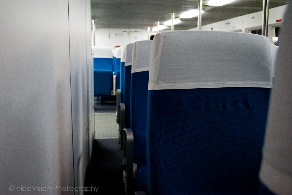 HK Stuff and Things-62.jpg