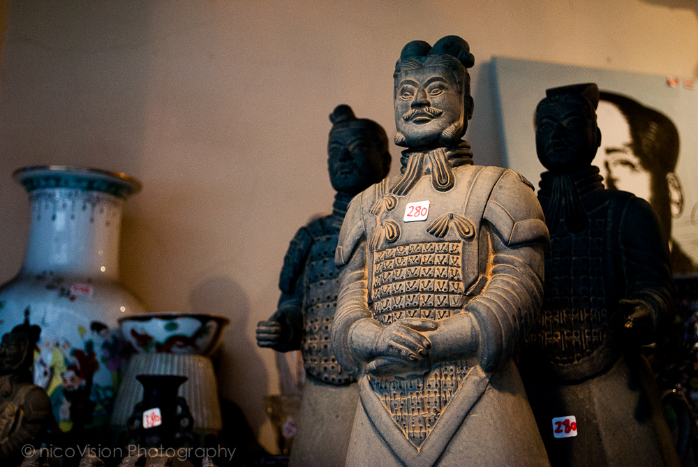HK Stuff and Things-64.jpg