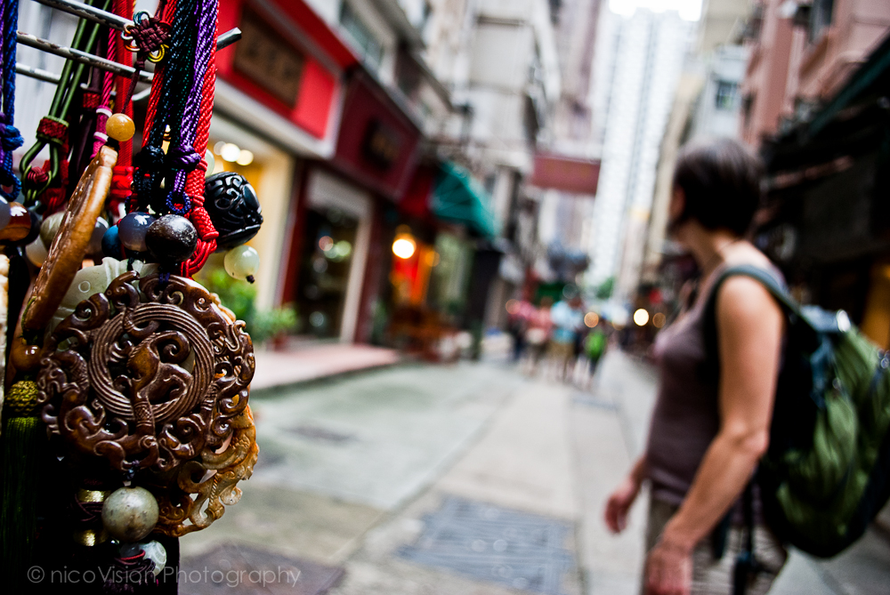 HK Stuff and Things-69.jpg