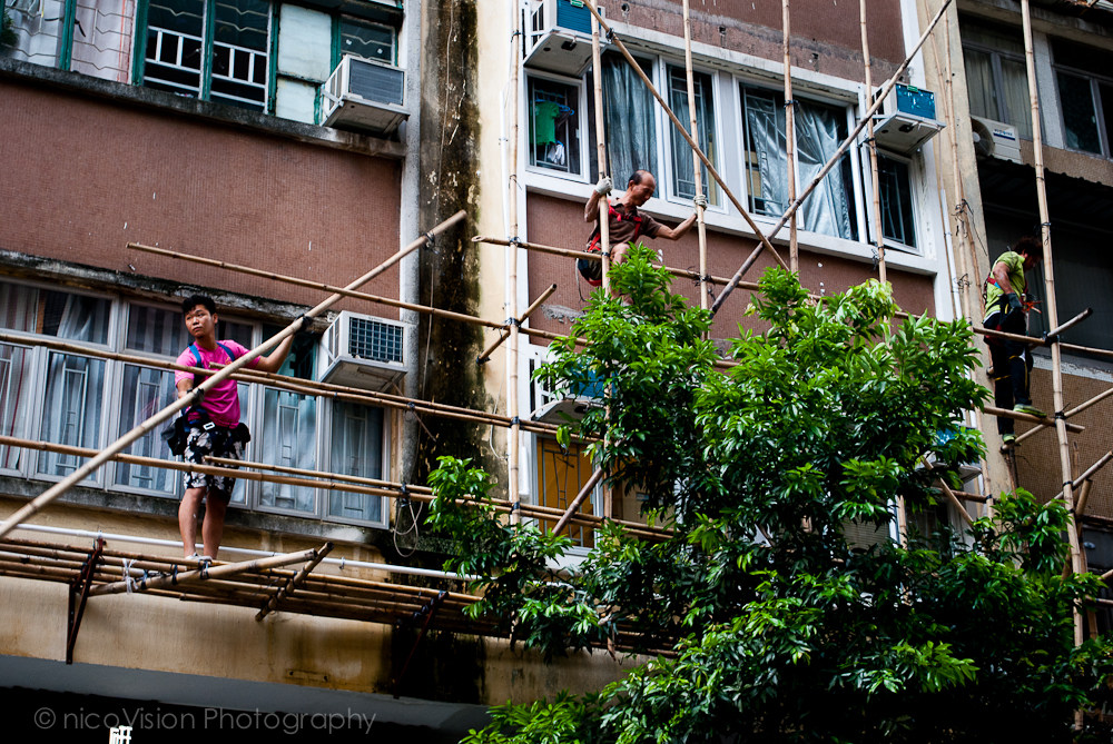 HK Stuff and Things-68.jpg