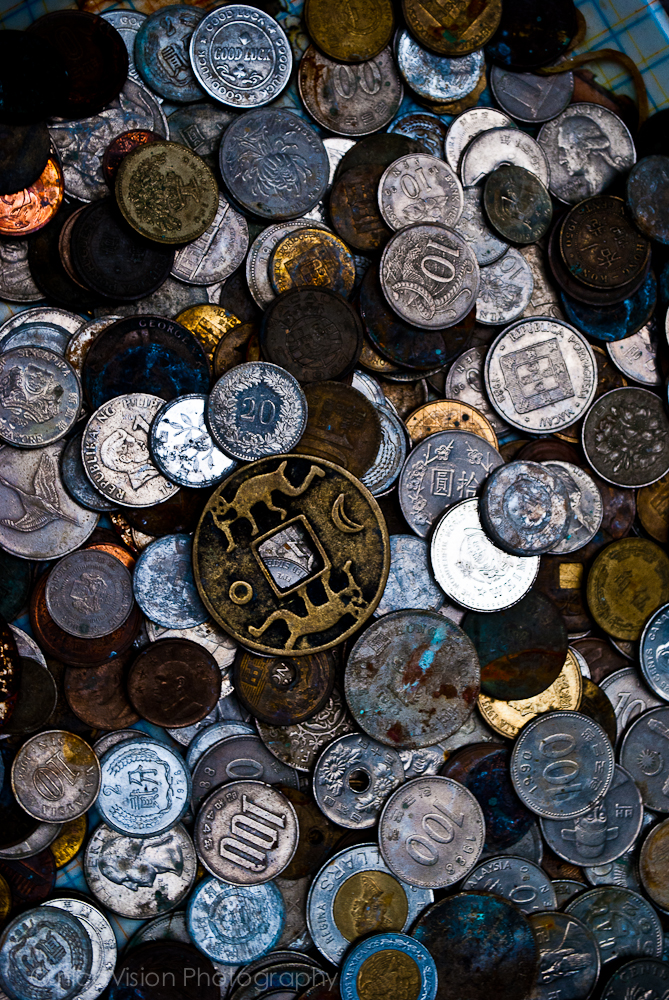 HK Stuff and Things-71.jpg