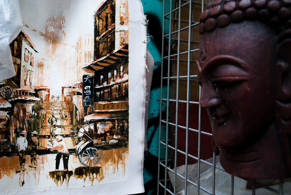 HK Stuff and Things-72.jpg