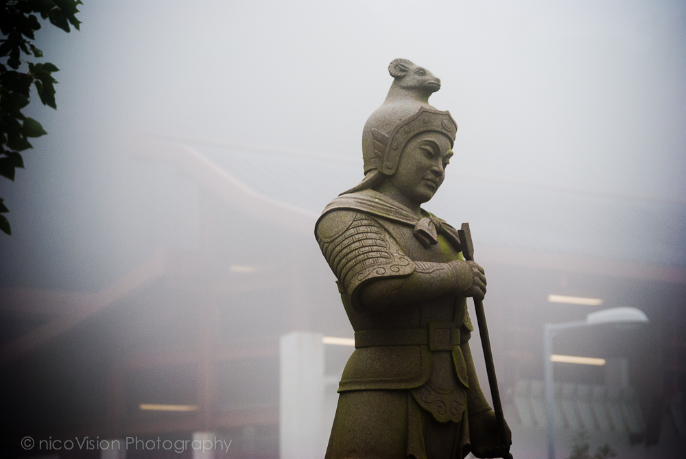 HK Stuff and Things-93.jpg