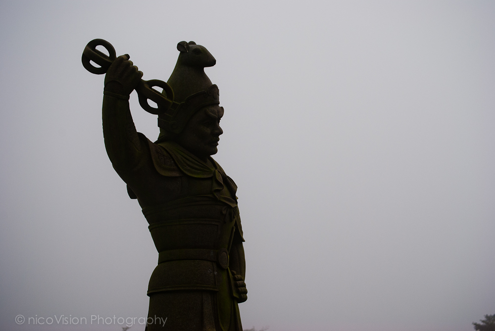 HK Stuff and Things-96.jpg