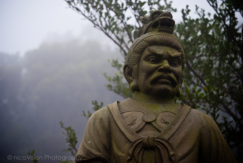 HK Stuff and Things-98.jpg