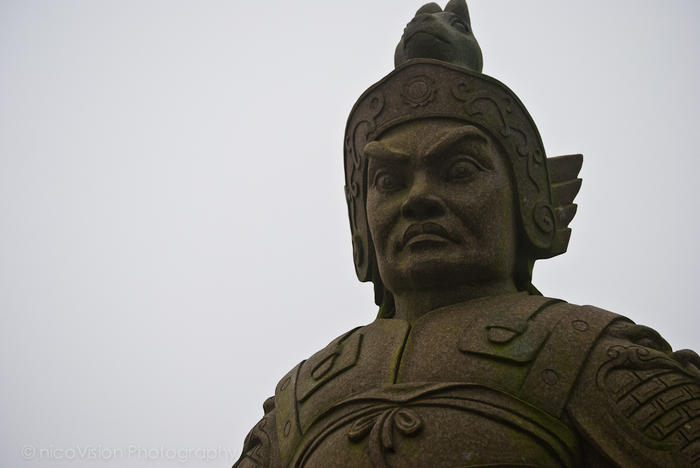 HK Stuff and Things-99.jpg