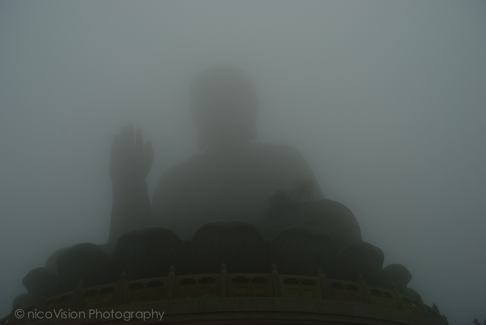 HK Stuff and Things-105.jpg