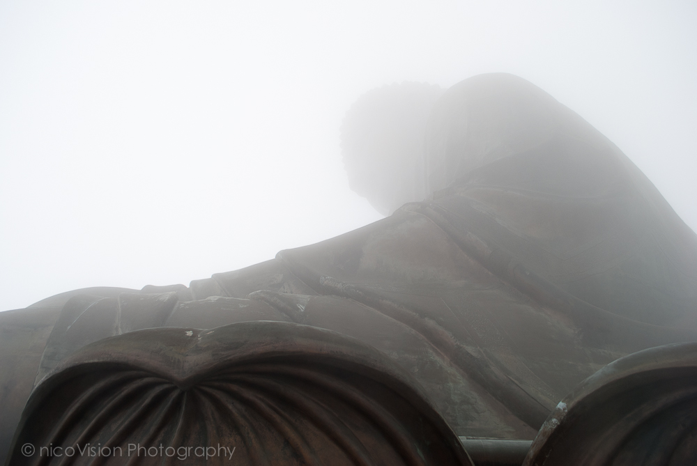 HK Stuff and Things-117.jpg