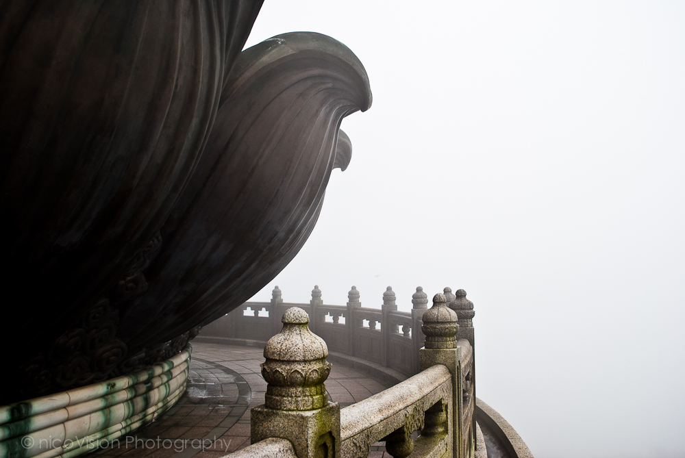 HK Stuff and Things-118.jpg