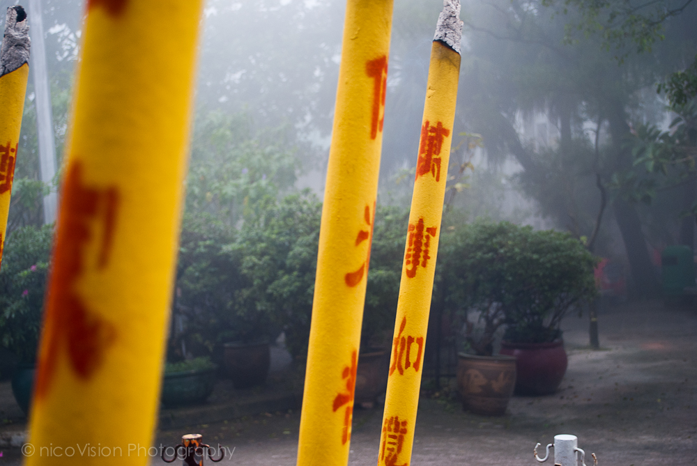 HK Stuff and Things-123.jpg