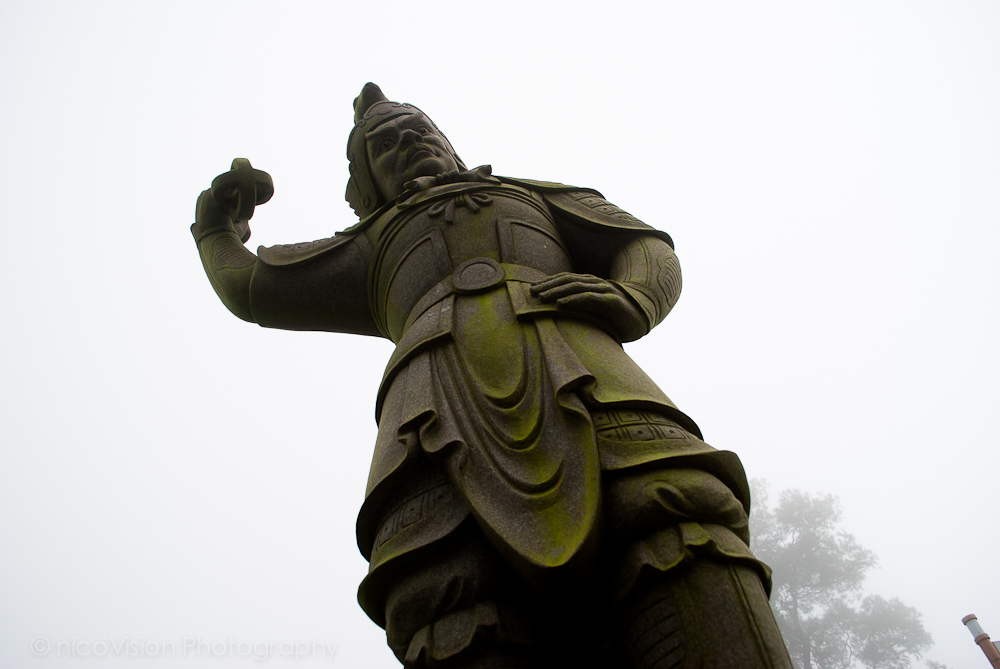 HK Stuff and Things-125.jpg