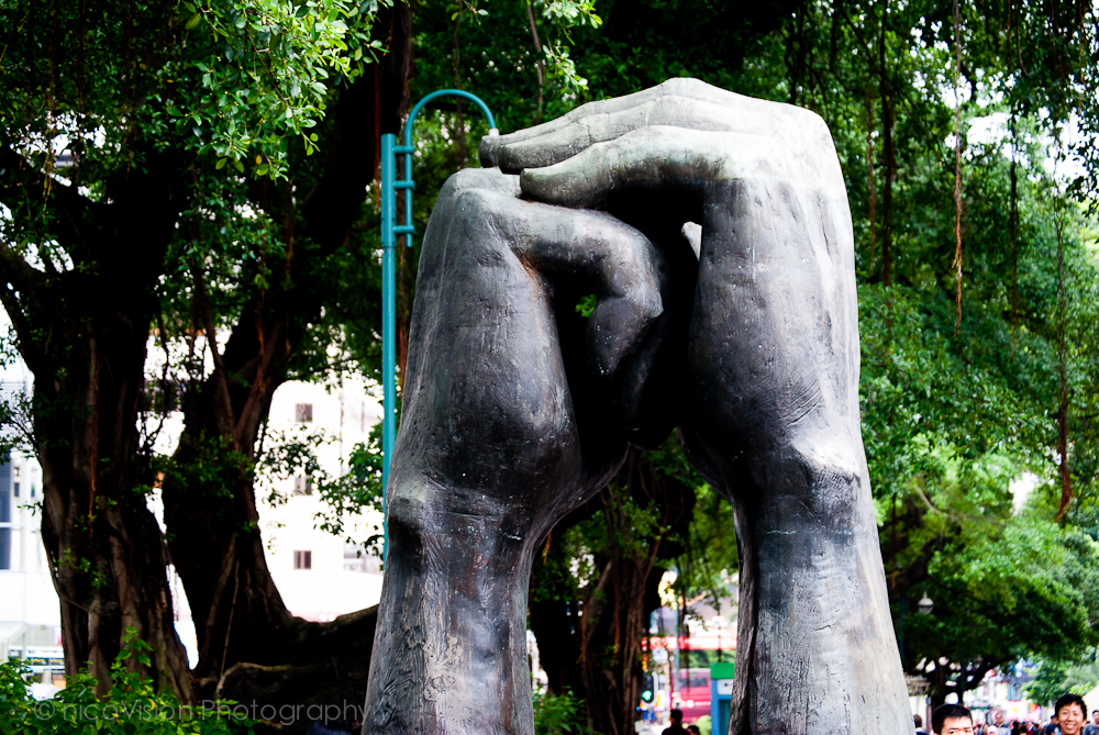 HK Stuff and Things-133.jpg
